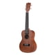 thumbnail image 4 of Ukelele TFixol 23 Pulgadas sin Accesorios, 4 of 8