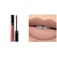 thumbnail image 2 of Lápiz labial líquido SEPHORA COLLECTION Cream Lip Stain 02 Classic Beige, 2 of 2