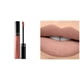 thumbnail image 2 of Lápiz labial líquido SEPHORA COLLECTION Cream Lip Stain 02 Classic Beige, 2 of 2
