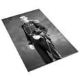 thumbnail image 3 of Print: Commander D.W. Knox, circa 1905-1945, 3 of 4
