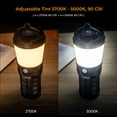 thumbnail image 4 of Farol de camping Sofirn BLF LT1 recargable de 800 lm las 24 horas, 4 of 8