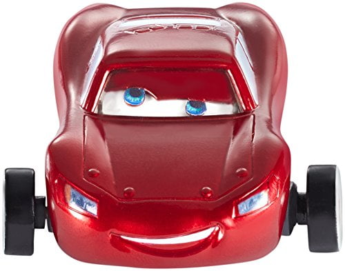 wheel action drivers