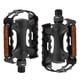 thumbnail image 2 of Sailing Pedal antideslizante para bicicleta de montaña y carretera - MJ-011 (1 par), 2 of 15