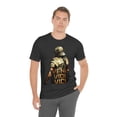 thumbnail image 6 of Veni Vidi Vici T-Shirt, 6 of 9