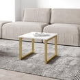 thumbnail image 5 of Mawa 24" Coffee Table, 5 of 5