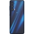 thumbnail image 2 of Restored  Motorola Moto Edge 5G 2021 256GB Unlocked (Refurbished), 2 of 5