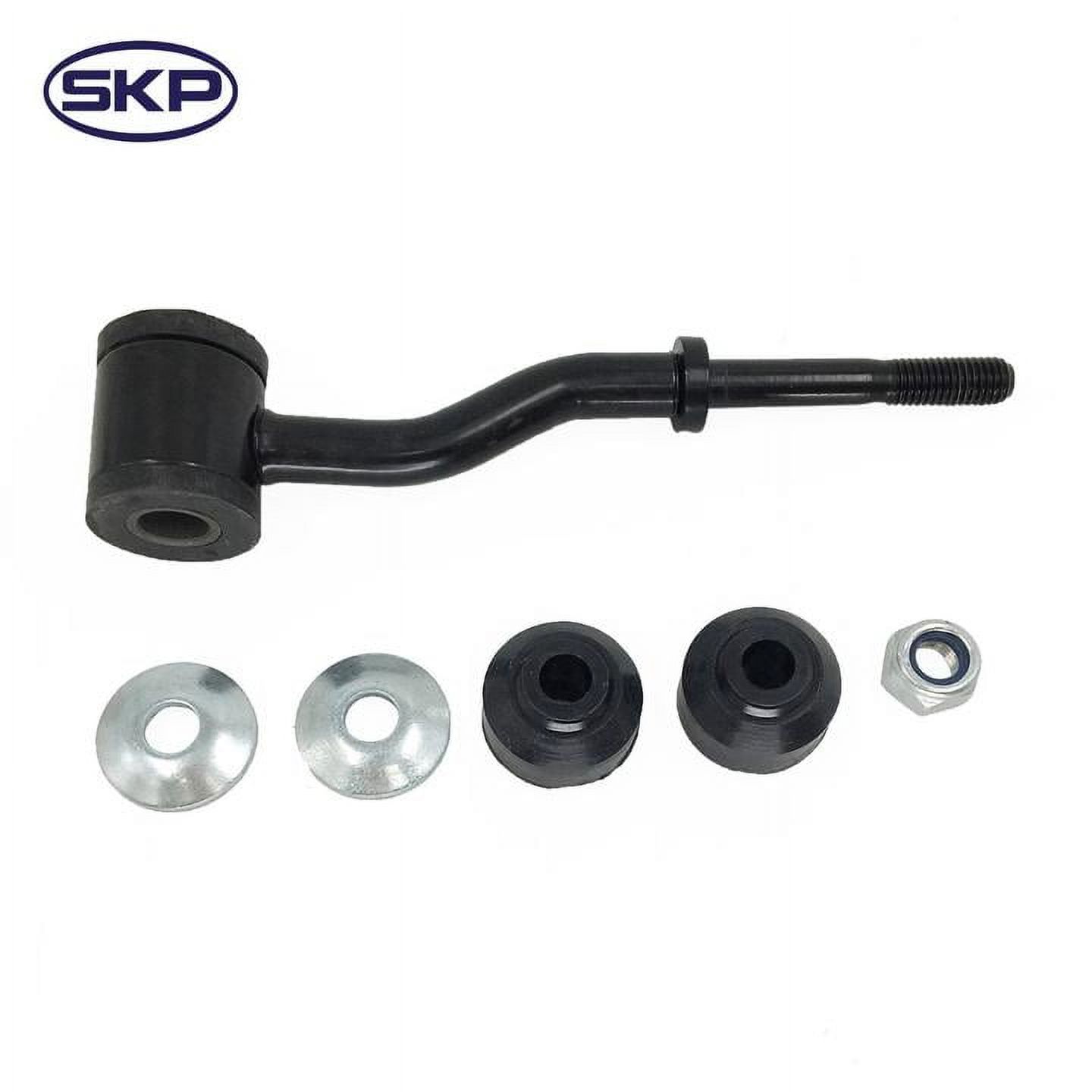 SKP SK3173 Suspension Stabilizer Bar Link Kit