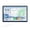 2012-2016, variant on SNATEEN 13.3 inch Carplay Screen/Radio/Multimedia Player for Honda CRV 2017-2022 Models Universal Car Navigation/GPS Upgrade Headunit Android Display 1080P Touch Screen Replace System