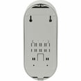 thumbnail image 5 of Dial Versa Cartridge Dispenser (34037), 5 of 6