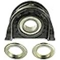 thumbnail image 3 of Precision HB88512AHD Drive Shaft Center Support (Hanger) Bearing, 3 of 4