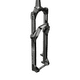 thumbnail image 1 of Tijera de Suspension R29 Recon Silver RL SA100 ROCK SHOX, 1 of 3