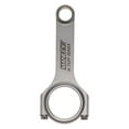 thumbnail image 4 of Manley Chrysler 6.4L Hemi H Beam Connecting Rod Set w/ .927 inch Wrist Pins ARP 2000 Rod Bolts, 4 of 8