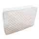 thumbnail image 5 of OFFIGAM Protector Para Aire Acondicionado Interior Con Material Reutilizable Y Aislante, 5 of 8