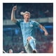 thumbnail image 3 of EA Sports FC 24 PlayStation 5 Físico, 3 of 4