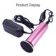 thumbnail image 2 of Removedor eléctrico, herramienta de pedicura para limas de pies con controlador de velocidad y disco de papel de lija de repuesto de 60 piezas para hombres y mujeres, piel muerta y seca, 2 of 5