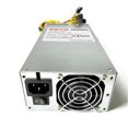 thumbnail image 2 of Fuente de alimentación shaofei 2000 W ATX PICO para minería de Bitcoin con Cable de 6 pines, 2 of 5