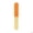 Orange, variant on Face Painting Disguise Stix - Costume Accessory