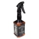 thumbnail image 1 of Botella pulverizadora de 650 ml para peluquería, herramientas para peluquería, pulverizador de agua, 1 of 1