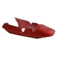 thumbnail image 1 of Cubierta Trasera Roja Italika Ft 150 Roda 2013, 1 of 2