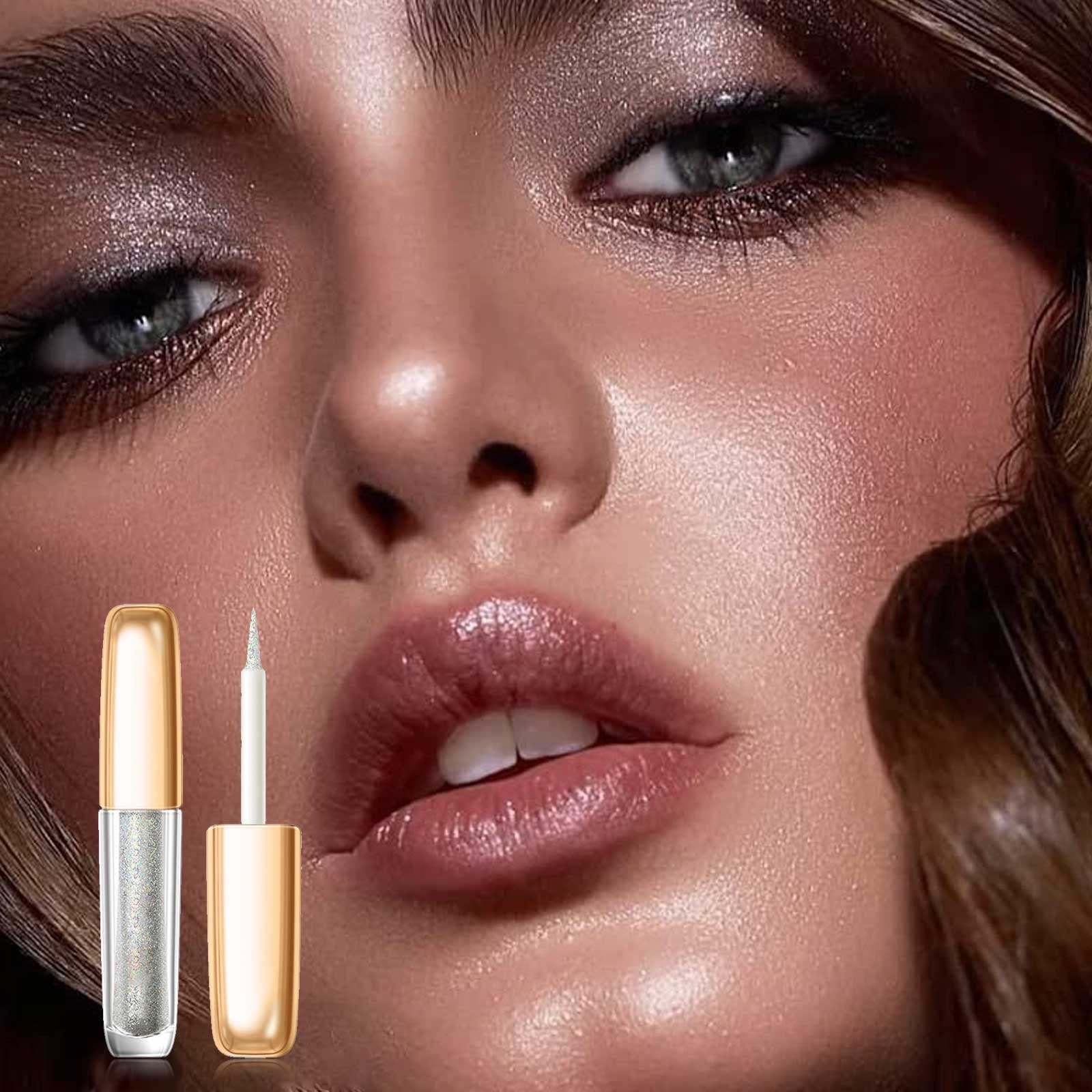 Hard Candy Highlighter Valentines Beauty Color Haze before Today Door Lipstick Flower Eye Pencil Womens Eye Makeup Lady Makeup Line Sunbowe2 Makeup Ice Makeup Baby Makeup Pallet Erase