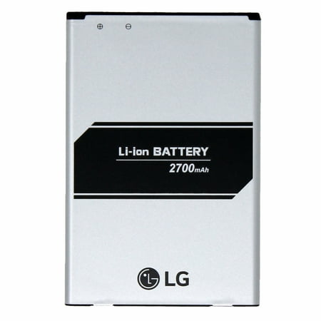 Original LG Battery BL-46G1F For LG LV5 / K20 Plus 2700mAh - 100% OEM - Brand NEW in Non-Retail Packaging