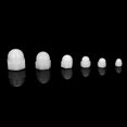 thumbnail image 4 of Acorn Nut, Design Subtil Installation Rapide pour Activité, 4 of 8