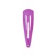 thumbnail image 4 of Pinza de pelo de Metal gota de agua JAMW 20 piezas color macarrón para niños, 4 of 5