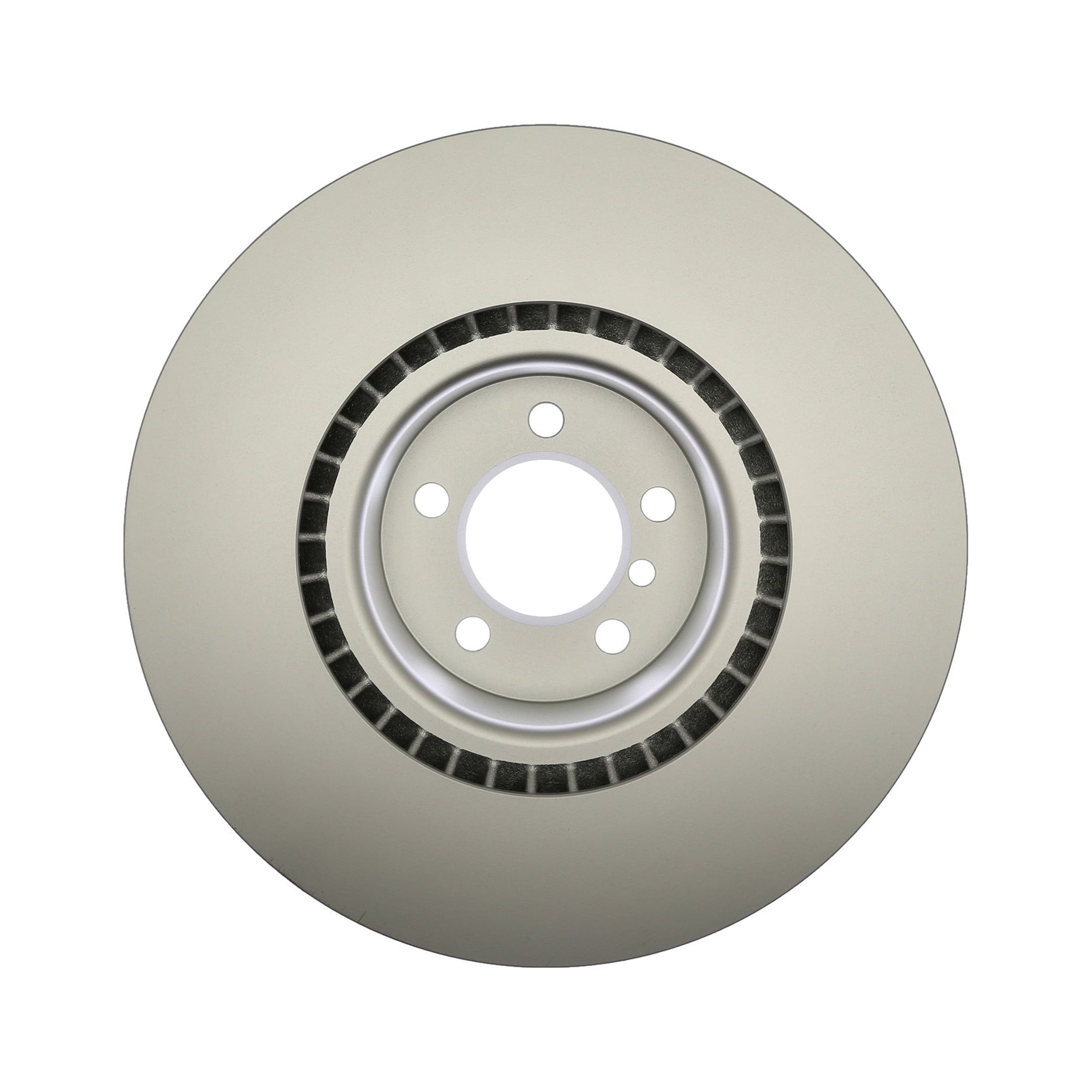 Specialty Truck, School Bus and Medium Duty Rotors Fits select: 2010-2012 LAND ROVER RANGE ROVER