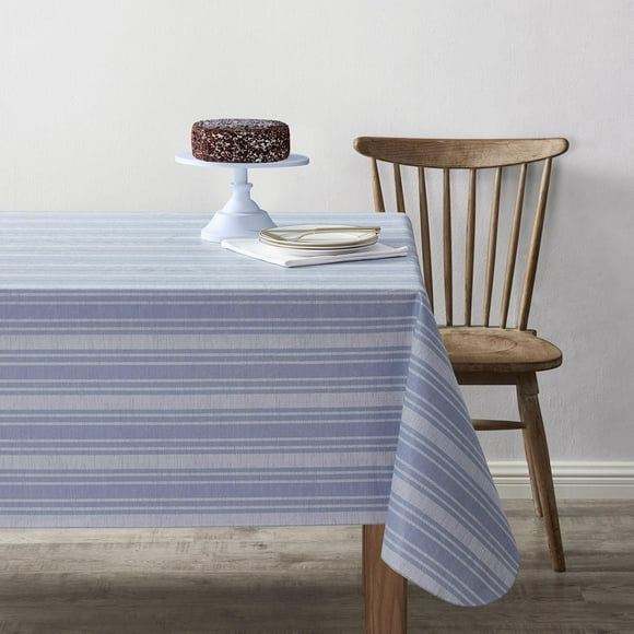 Nappe en PEVA Mainstays
