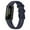 As Shown, variant on TPU Watch Band for Inspire 3 - Sweatproof, Waterproof, Stylish