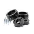 thumbnail image 1 of Fits 2010-2016 Toyota 4Runner Daystar Lift Kit Suspension KT09134BK ComfortRide; 2-1/2 Inch Front Lift; 1-1/2 Inch Rear Lift; Black Components, 1 of 3
