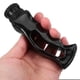 thumbnail image 5 of OULII Car Shift Knob Con Para Transmisión Manual Con Estilo Y Alta Durabilidad, 5 of 8