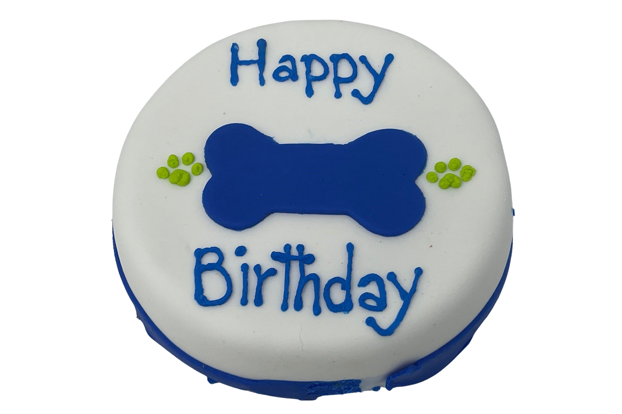 Buy Handmade Dog Cakes Dog Birthday Cakes Cat Birthday Cakes Online