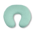 thumbnail image 1 of Fundas de almohadas de lactancia y localizadores de lactancia y biberón, soporte para bebés, tiempo en decúbito prono,, 1 of 5