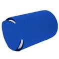 thumbnail image 3 of #1 Farter Can Coolie (Royal Blue), 3 of 4