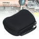 thumbnail image 3 of Estuche Rígido de Almacenamiento para Controlador de Juegos, Portátil Con Cremallera de Metal, Estuche Protector de Nailon Para Controladorores Serie X S, 3 of 7