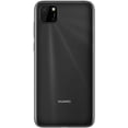 thumbnail image 5 of Huawei Y5P 32 GB RAM 2 GB Negro Dual Dual Sim Huawei DRA-LX9, 5 of 5