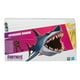 thumbnail image 1 of Figura Upgrade Shark Hasbro Fornite 6 Pulgadas, 1 of 4