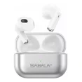 thumbnail image 1 of Audífono Bluetooth Sabala St-59 Estéreo Bajo Envolvente, 1 of 7