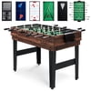 Image thumbnail_image