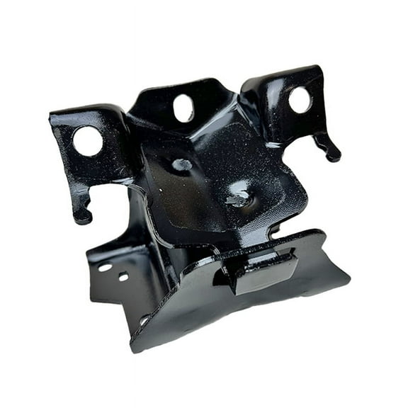 S3327 Front Right Engine Motor Mount Compatible with 2006-2016 GMC Savana 2500/3500/4500 6.6L | A20082