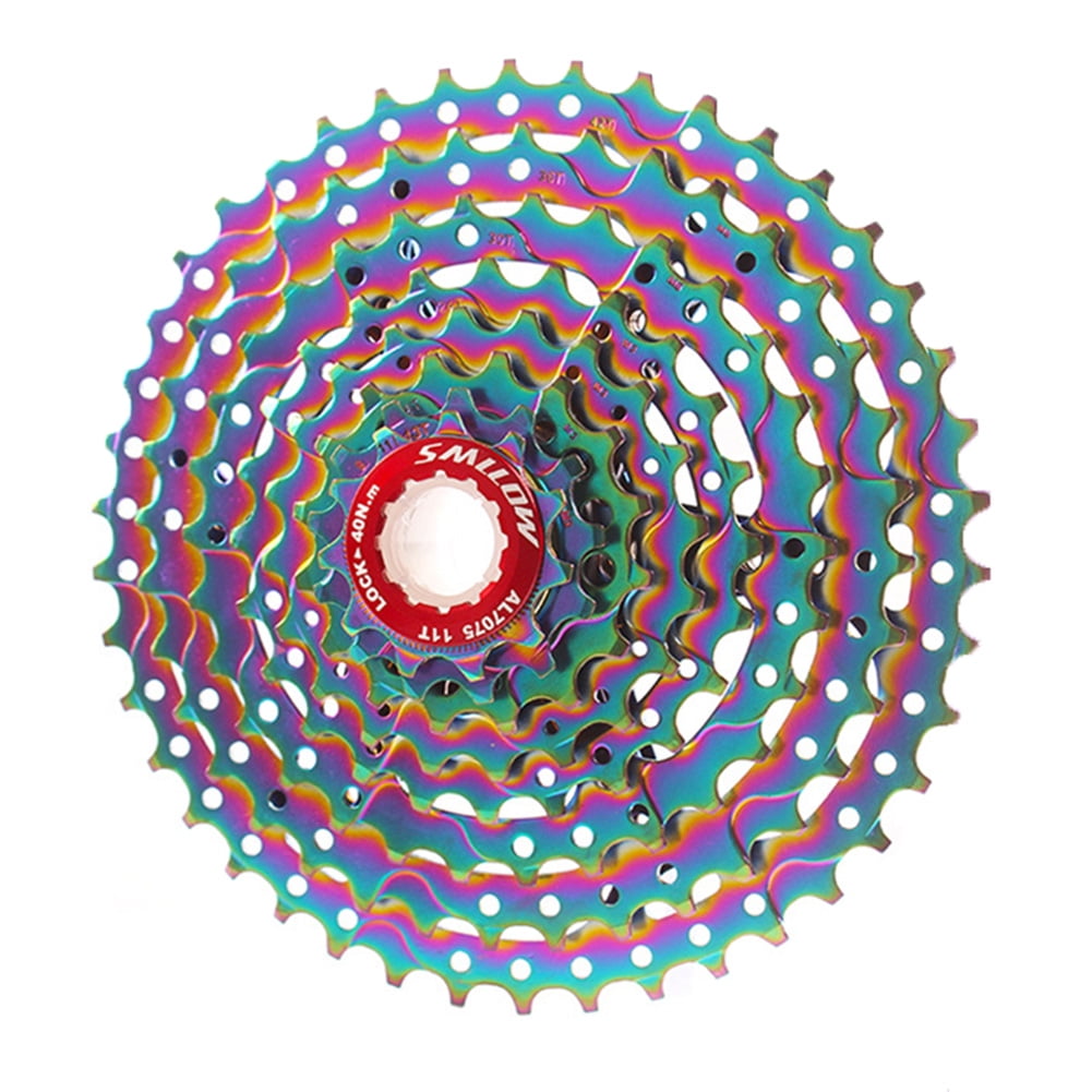 sprocket 8 speed 42t