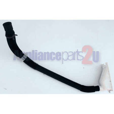 W10358149 HOSE ASSY
