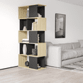 thumbnail image 4 of Prato Bookcase, 4 of 7