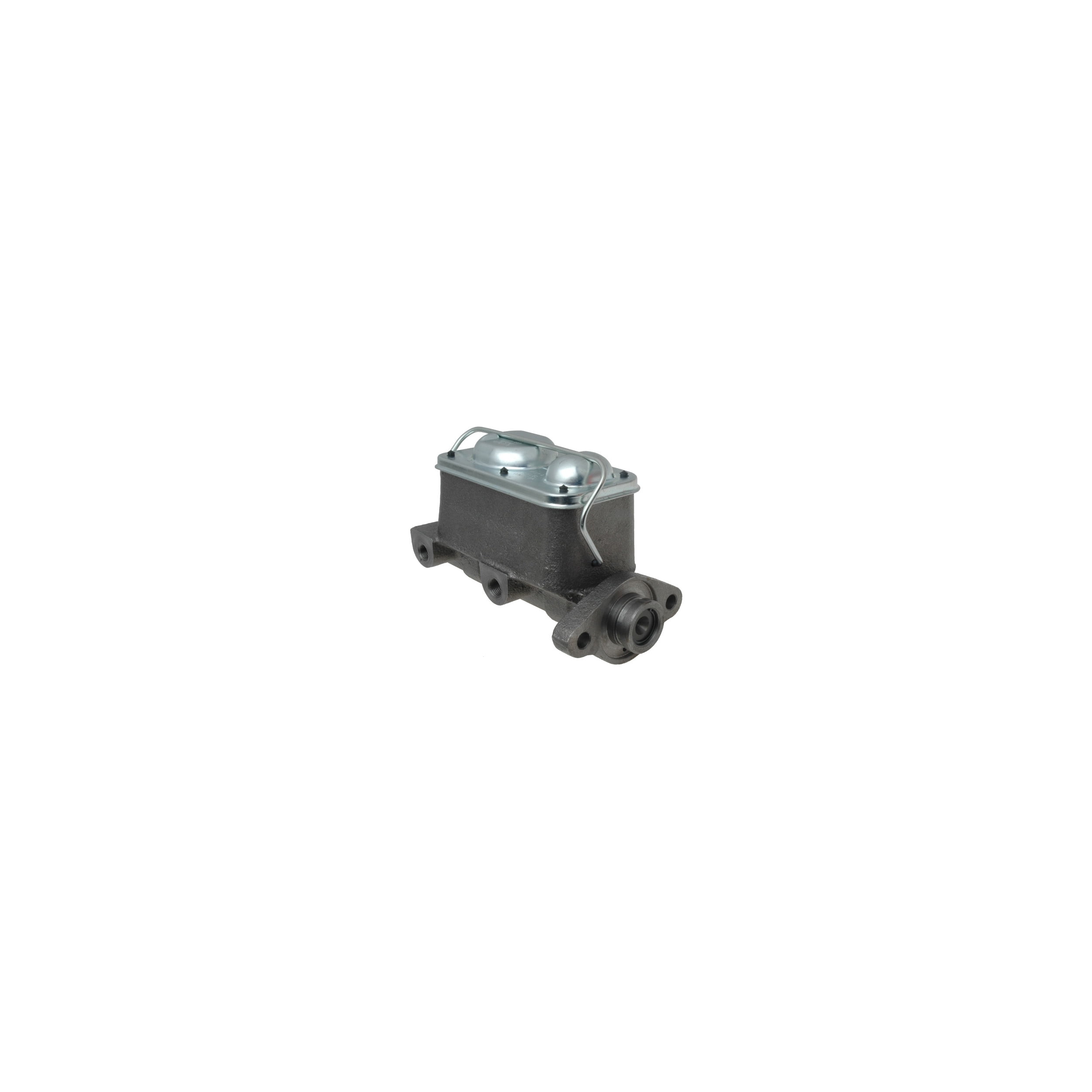Element3 Master Cylinders Fits select: 1975-1980 PONTIAC FIREBIRD, 1975-1979 CHEVROLET CAMARO