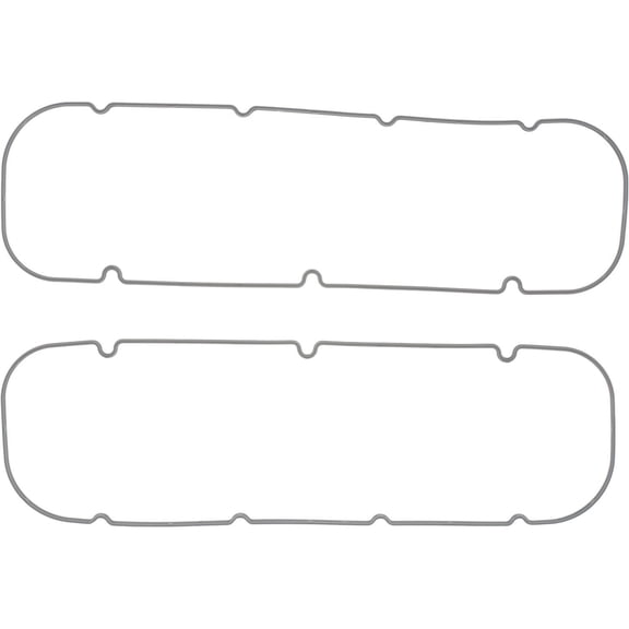 Victor Reinz 15-10635-01 Engine Valve Cover Gasket Set