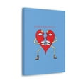 thumbnail image 3 of Canvas Gallery Wraps, 3 of 7