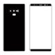 thumbnail image 2 of Greenhome Outer Front Touch Screen Digitizer Kit de reemplazo para Samsung Galaxy Note 9 greenhome iPhone X, 2 of 7