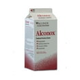 thumbnail image 1 of Alconox Powder Labware Detergent, 4 lbs Box, 1 of 1