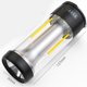 thumbnail image 4 of 2000mAh Camping Light 350LM LED Antorcha para exteriores Tipo-C Banco de energía recargable USB Hugtrwg Para Estrenar, 4 of 9